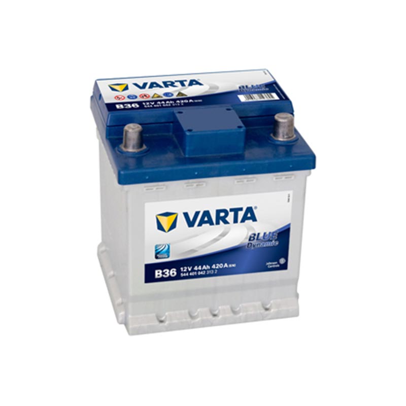 VART544401042